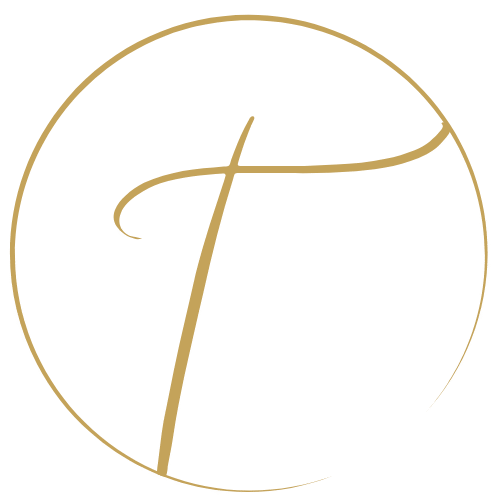 przezroczyste tło Trybun